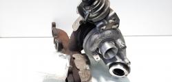 Turbosuflanta, cod 03L253016T, VW Jetta 4 (6Z), 1.6 TDI, CAY (idi:564423)