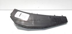 Airbag scaun  dreapta fata, cod 985L00001R, Renault Laguna 3 Coupe (idi:563558)