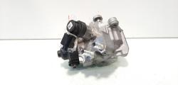 Pompa inalta presiune, cod 04L130755D, 0445010537, VW Golf 7 Sportsvan (AM1, AN1), 2.0 TDI, CRB (idi:564450)