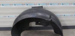 Carenaj stanga spate, 1T0810971B, Vw Touran (1T1, 1T2) 2003-2010 (id:193518)