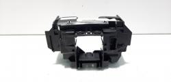 Modul colana volan, cod DPLA-13N064-ZA, Land Rover Range Rover 4 (L405) (id:569044)