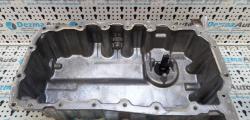 Baie ulei, 03G103603AF, Vw Passat (3C2) 2,0tdi (id:193370)