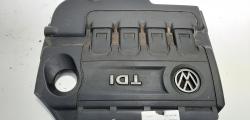 Capac protectie motor, VW Golf 7 (5G),  2.0 TDI, CRB (id:567736)