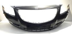 Bara fata cu loc de senzori, proiectoare si loc spalator far, Opel Insignia A (id:569205)