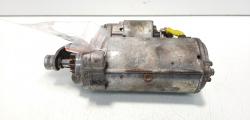 Electromotor, cod 059911022, Audi A4 (8K2, B8), 3.0 TDI, CAP, cutie automata (idi:566728)