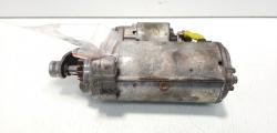 Electromotor, cod 059911022, Audi A4 Avant (8K5, B8), 3.0 TDI, CAP, cutie automata (idi:566728)