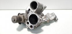 EGR, cod 8200561269B, Renault Megane 3 Coupe, 1.5 DCI, K9K832 (idi:566732)