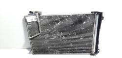Radiator clima, cod A2045000554, Mercedes Clasa C T-Model (S204), 2.2 CDI, OM651911 (id:559628)
