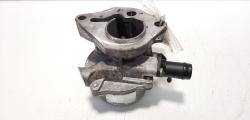 Pompa vacuum, Renault Megane 3 Coupe, 1.5 DCI, K9K832 (idi:566736)