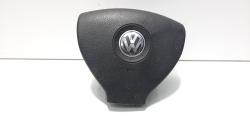 Airbag volan, cod 1K0880201CB, VW Passat (3C2) (idi:568135)