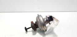 EGR, cod 7801942, Bmw 3 (E90), 2.0 diesel. N47D20A (idi:566743)