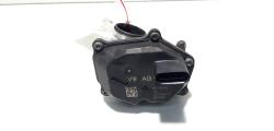 EGR cu clapeta, cod 04L131501C, VW Golf 7 Variant (BA5), 2.0 TDI, CRB (idi:567694)