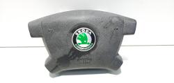 Airbag volan, Skoda Fabia 1 Combi (6Y5) (idi:567772)