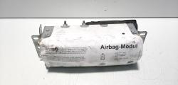 Airbag pasager, cod 6Q0880204A, Skoda Fabia 1 Sedan (6Y3) (idi:567773)