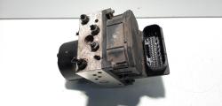 Unitate control A-B-C, 6Q0907379C, Skoda Fabia 1 Sedan (6Y3) 1.4 mpi (idi:567777)