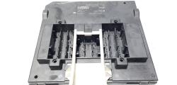 Modul confort, cod 5Q0937084N, VW Golf 7 Variant (BA5) (idi:567722)
