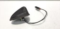 Antena radio, cod AM5T-18828-CB, Ford Focus 3 Turnier (idi:567285)