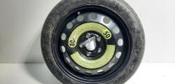 Roata rezerva slim, cod 1K0601027AQ, Vw Golf 7 Alltrack (BA5, BV5) (idi:567731)