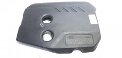 Capac protectie motor, cod AV6Q-6N041-A, Ford Focus 3 Sedan, 1.6 TDCI, T1DB (idi:567303)