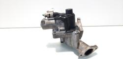 EGR, cod 03G129637A, VW Jetta 3 (1K2), 2.0 TDI, BMM (idi:566799)