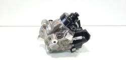 Pompa inalta presiune, cod 8579228, Bmw X2 (F39), 2.0 diesel, B47C20B (idi:566817)