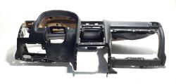 Plansa bord, Opel Astra G (idi:567438)