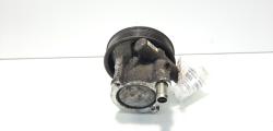 Pompa servo directie, cod 8200024738, Opel Vivaro (F7) (pr:110747)