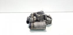 EGR, cod 8200693739, Renault Laguna 3 Combi, 2.0 DCI, M9R742 (idi:566831)