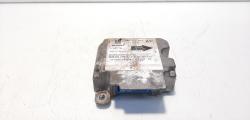 Calculator airbag, cod 90520841, Opel Astra G (idi:567445)