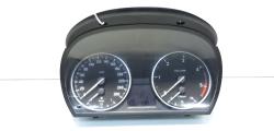 Ceas bord, cod 1025350, Bmw 3 Coupe (E92) (idi:566300)