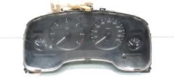 Ceas bord, cod 90561451QK, Opel Astra G Cabriolet, 2.0 DTI (idi:567446)