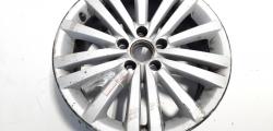 Janta aliaj R17 ET47, cod 3AA601025G, Vw Passat Alltrack (365) (idi:566336)