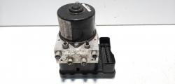 Unitate control A-B-S, cod 6789301, 6789300-01, Bmw 1 (E81, E87) (id:569125)