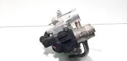 EGR, cod 8200846454F, Dacia Lodgy, 1.5 DCI, K9K846 (idi:567634)