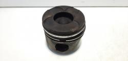 Piston, Citroen C8, 2.0 HDI, RHT (id:568830)