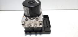 Unitate control ABS, cod 6791521-01, 6787837, Bmw 1 Coupe (E82) (id:569165)