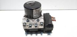 Unitate control ABS, cod 6860731, 6860730, Bmw 1 (F20, F21) (id:569136)