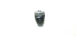 Camera haion, cod GK52-19G590, Land Rover Discovery V (L462) (idi:569223)