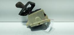 Timonerie, cu cod A2042678124 Clasa E (W212) 2.2 CDI. OM651925, cutie automata (id:569601)