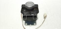 Joystick navigatie, cod A2128702751, Mercedes Clasa E (W212) (id:569611)