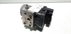 Unitate control ABS, cod 90581417, Opel Astra G (id:569457)