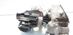 Actuator turbosuflanta, Bmw X2 (F39), 1.5 benz, B38A15A (idi:566995)