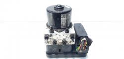 Unitate control A-B-S, cod 1J0614417C, 1C0907379D, VW Golf 4 Cabriolet (1E7) (idi:567009)