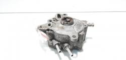 Pompa vacuum Bosch, cod 03G145209, Seat Leon (1P1), 2.0 TDI, BKD (idi:567018)