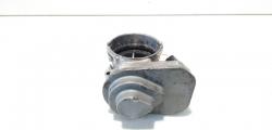 Clapeta acceleratie, cod 038128063M, Seat Toledo 3 (5P2), 2.0 TDI, BKD (idi:567020)