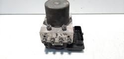 Unitate control ABS, cod A2124312012, Mercedes Clasa E T-Model (S212) (idi:569141)