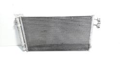 Radiator intercooler, Bmw 3 Touring (E91), 2.0 diesel. N47D20C (id:568489)