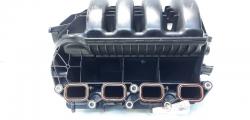 Galerie admisie, cod 03C129711F, Audi A3 (8P1), 1.6 FSI, BLF (idi:567025)