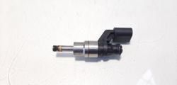 Injector, cod 03C906036A, 0261500016, Audi A3 Sportback (8PA), 1.6 FSI, BLF (idi:567026)