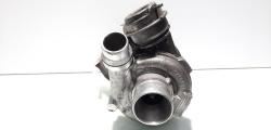 Turbosuflanta, cod 8200347344, Renault Laguna 2, 2.0 DCI, M9R740 (id:566394)